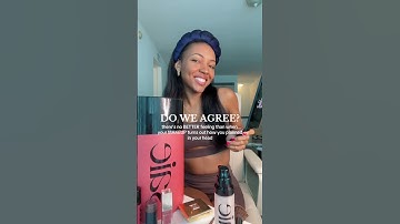 grwm vibes #gettingready #makeup #preppyyyy #skincare #preppygrwm #beauty #preppyslay #lipgloss
