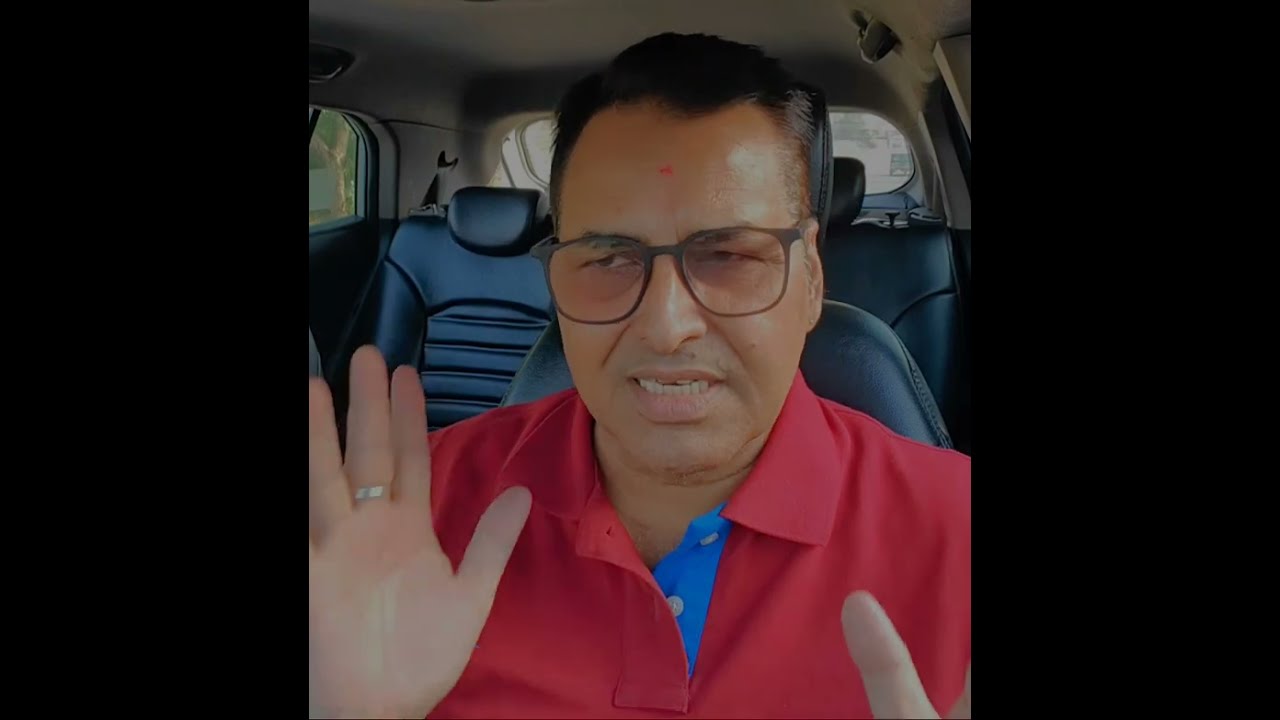 शुक्र का सबसे उत्तम सस्ता उपाय..