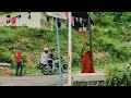 Dieng nya Priangan Timur