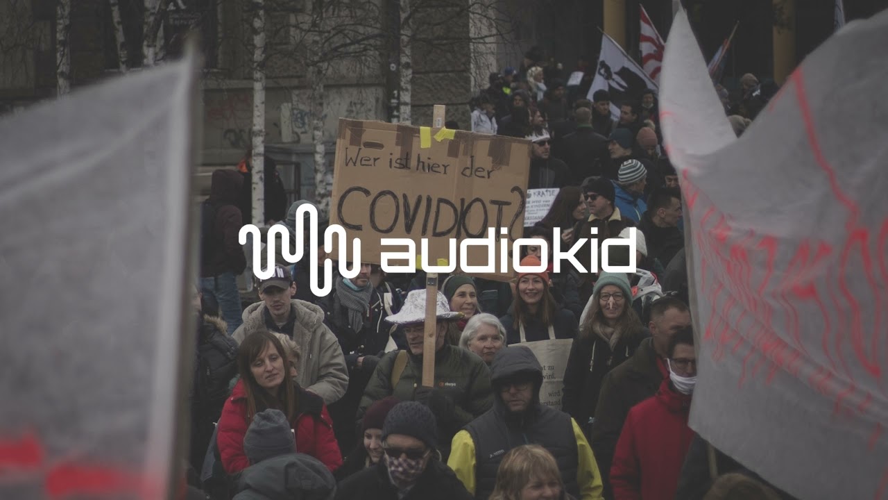 Crowd Booing Sound Effect YouTube