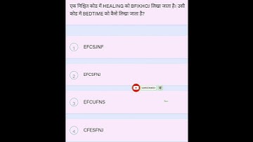 Can you solve | Mind game coding decoding #shorts #short #shortvideo #ytshorts #shortyt #reasoning