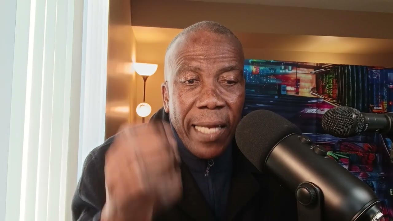 Fire the work, subtract the headaches 