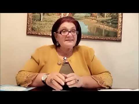 В МФЦ вынуждают людей зарегистрироваться в Госуслуги или будете платить за Выписку 920р.