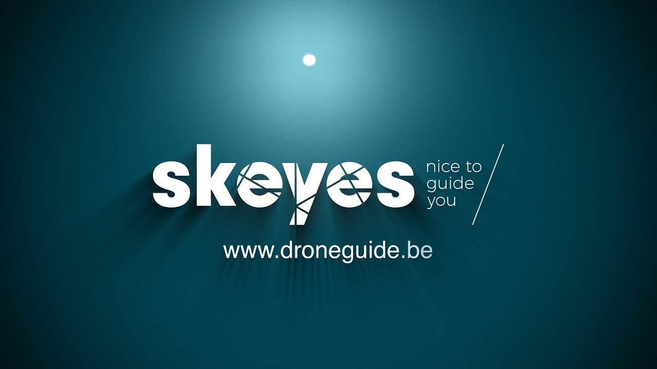 droneguide.be