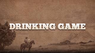 Warren Zeiders - Drinking Game / Lyrics screenshot 5