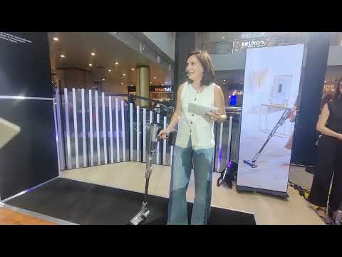 Shark Vacuum In Philippines