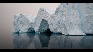 iceberg wallpaper screenshot 5