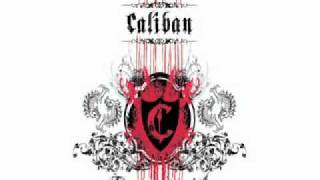 Caliban- The Awakening