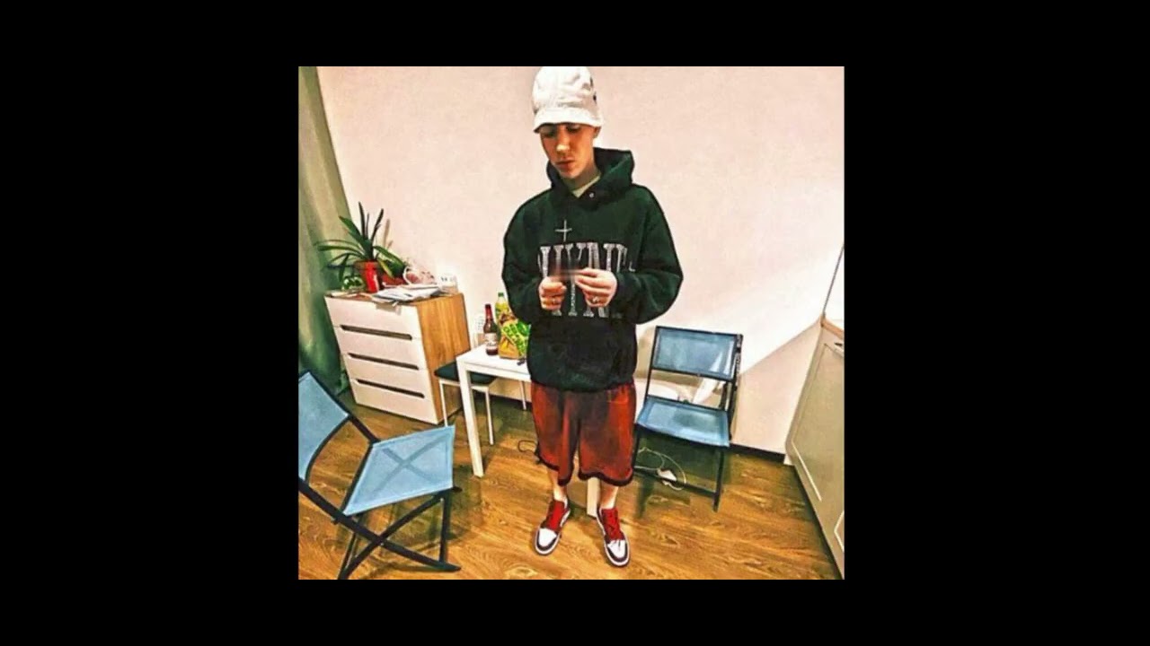 [FREE] FRIENDLY THUG 52 NGG TYPE BEAT - 