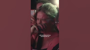 Thumbnail of the most emotional reaction 💔