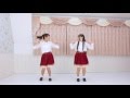 【彩りりあ】MAD HEAD LOVE踊ってみた【さつき】