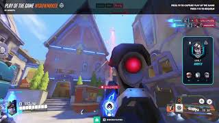 Low Quality Low Effort Clip Dump