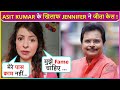 Taarak mehta actress jennifer mistry wins sexual harassment case against asit modi