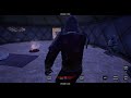 Enemy AI - Enemy Types - UI - Stats - Weapons & Armors And Upgrades Are All DONE On Project_NK