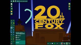 20th century fox bloopers 3