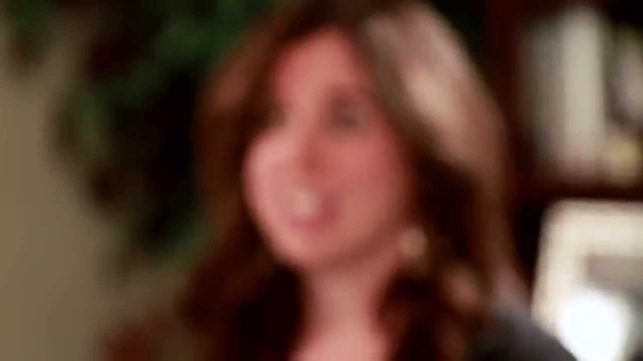 Mompreneur Minute with Janette Gleason: Making Time For You