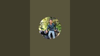 @alim_ sk - 9489 is live