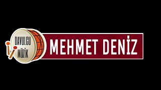 Ağlama Anam • Mehmet Deniz