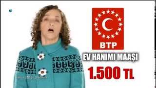 K D 08 05 2015 Evim Şahane Arası Btp Reklam 14 39
