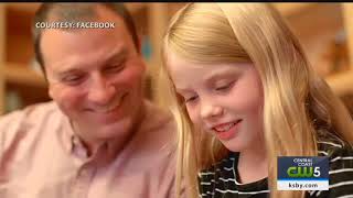 Some parents fear new Facebook 'Messenger Kids' app will lead to screen addiction screenshot 3