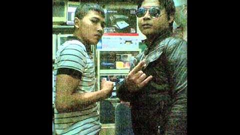 d`masiv - menyegarkan