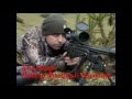 Long Range: Hunting, Shooting & Reloading