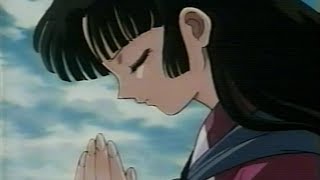 Ytv 2004 - More Inuyasha Commercial Breaks