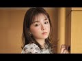 篠崎愛、胸元のぞく&ldquo;透け&rdquo;水着姿 大迫力美ボディに反響「売り切れ続出!」