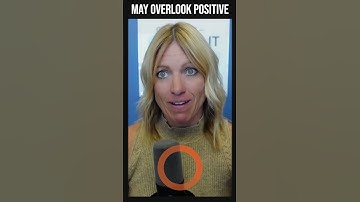 Breaking the Cycle of Assumptions: Negative Bias | Reflect Forward w/ Kerry Siggins