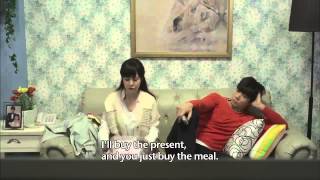 Like a Fairytale | 동화처럼 Ep.2 7/7 [2013 Drama  Special / ENG / 2013.04.12]