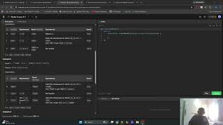 Watch Me Get Frustrated Solving LeetCode Weekly Contest 511 | Leetcode Weekly Contest 511 Screencast