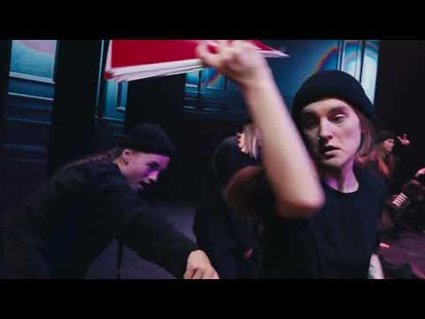 https://www.youtube.com/embed/NZPv5753YWM?rel=0