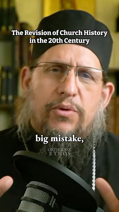 Did the Anti-Chalcedonians Separate Over a Misunderstanding?