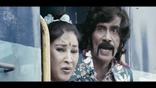 Tamil Family Entertainment Movies | New Tamil Movie | Ansiba | Latest Tamil Movie 2017 HD