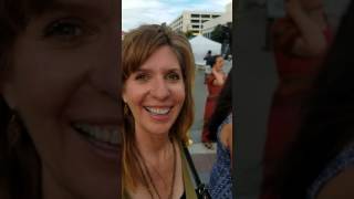 Reno's BBQ, BREWS AND BLUES festival 2017.