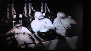 10D Mobi̇l Si̇nema - .10Dmobilsinema 3