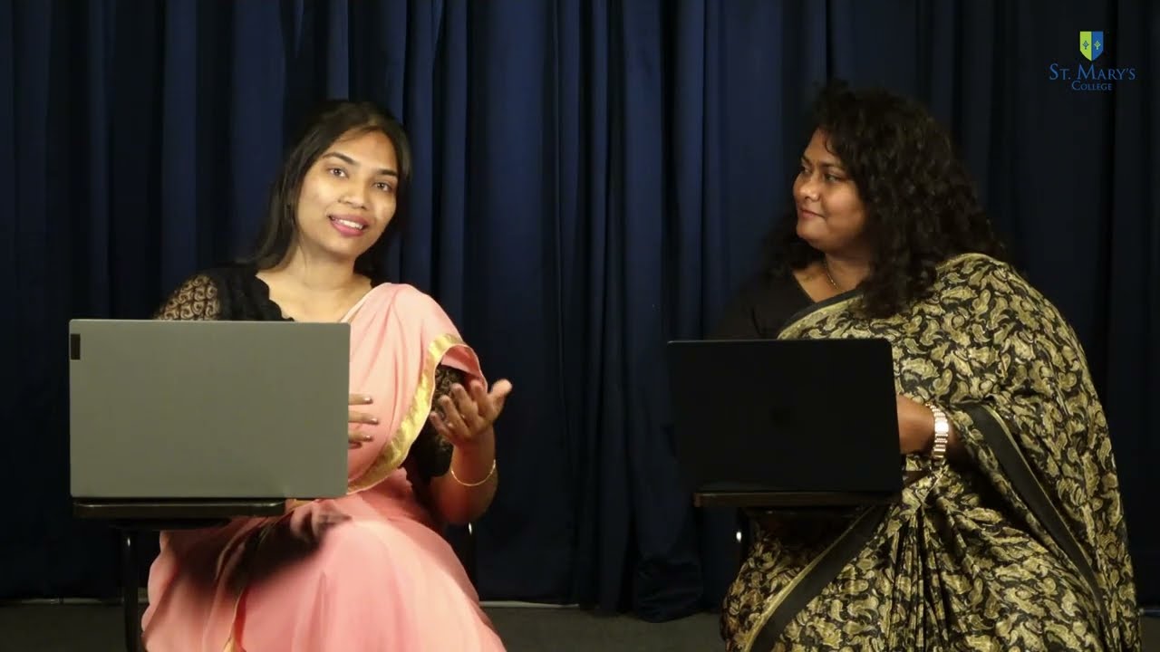 Mental Health Unplugged Episode 02 - Men's Mental Health