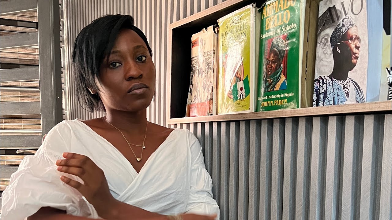 Drama Exercise | Theatre for Social and Participatory Art | Building Bridges Project 