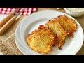 вкуснейшие драники в домашних условиях быстро и очень вкусно #вкусно #драники #папаможет