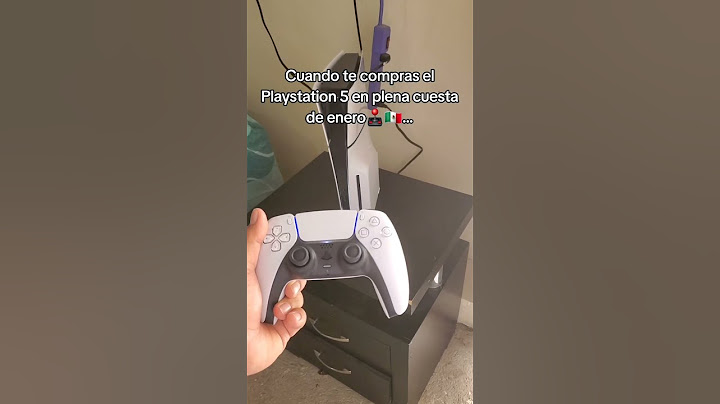 When you buy the PS5 🕹🇲🇽 #viral #humor #comedy #laughter #mexico #january #2025 #ps5 #gamers #play5