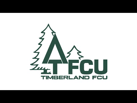 TFCU - Member Benefits 1 Commercial