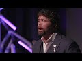 How to get through Hard Times | Jason Redman | TEDxBeaconStreet