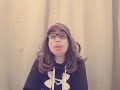 عاااااجل الفديو القنبلة الذي ينتظره الجميع سعاد وليلى والصداقة القوية وهاشنو دارو فالكواليس لبوكريشة