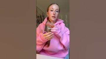 use my code: ELLA46495 #hoodie #wishlist #cloudnine #viral #backtoschool #clothes #shopping