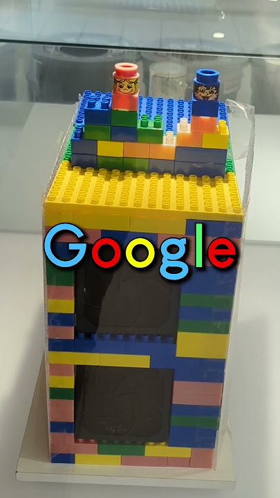 can i glue legos｜TikTok Search
