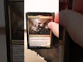 3 CARDS for Niv-Mizzet Supreme | MTG Commander Shorts