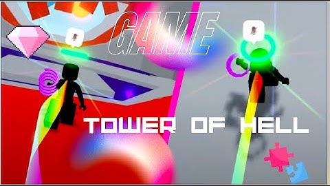 Pizza Tower Level Editor: RUN FOR YOUR LIFE!!  •secret level• TOWER OF HELL