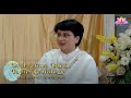 Ep26 my india healthy india  dr pratima bajaj jalandhar green park