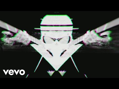 Gemini Syndrome - Remember We Die (Live)