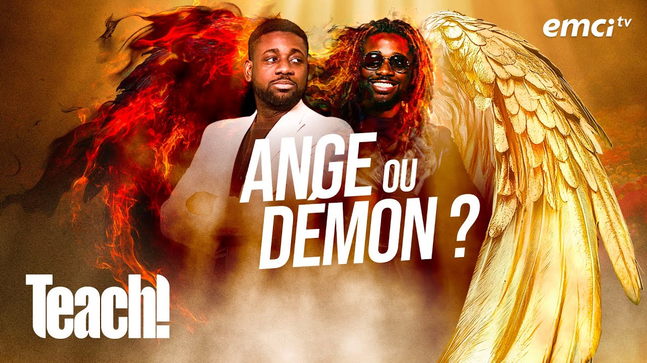 Sitemapcdatahttpsshopinf Inetcomdeguisement Ange Ou Demon Fait Maison